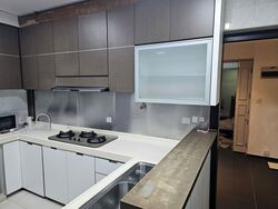 Blk 108C Towner Heights (Kallang/Whampoa), HDB 5 Rooms #604398671